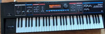 Roland JUNO-Di