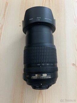 Nikon