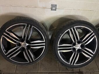 Alu kola r18