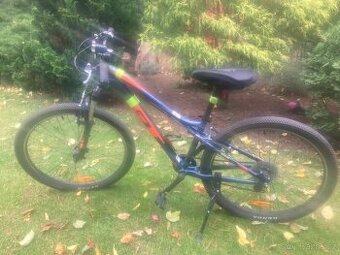 Kolo GT Stomper Prime 26