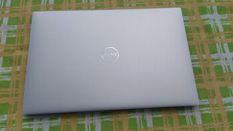 DELL XPS 9310 - luxusní ultrabook