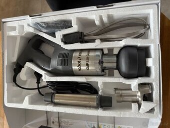 Tyčový mixér Robot Coupe