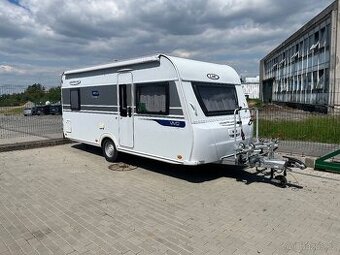 Karavan LMC480