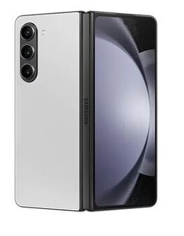 Vyměním Galaxy Z Fold5 (DS)