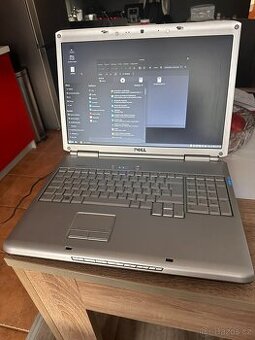 Dell inspiron