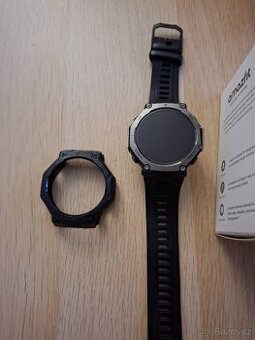 Hodinky Amazfit T Rex 3