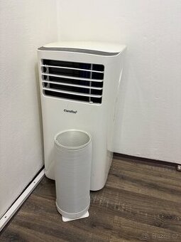 Mobilní klimatizace Comfee - 1