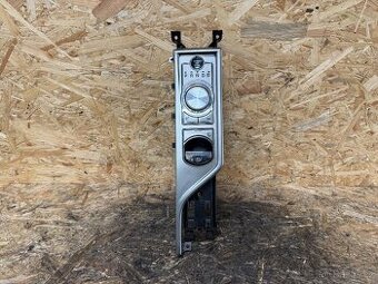 VOLIČ AUTOMATU JAGUAR XF 2.7D  8X23-7E453-EC