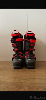 Lyžáky - Rossignol