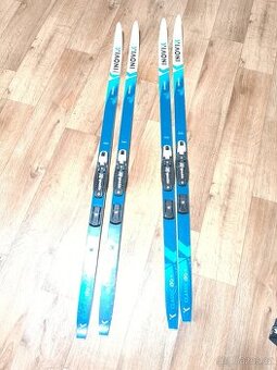 Dětské běžky Inovik