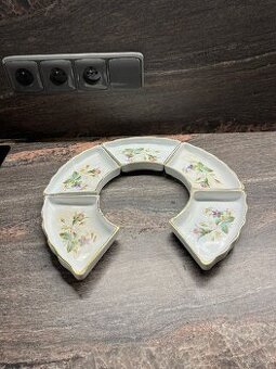 Misky na předkrmy 5ks