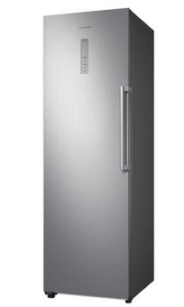 Moderní šuplíkový mrazák - objem 323 l