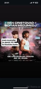 Sofian O2