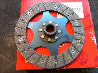 BMW R1100/1150 lamela spojky nová