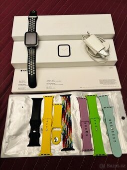 Apple Watch Series 4 44mm