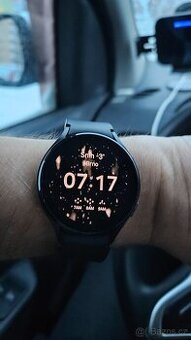 Nabizim Samsung Gear