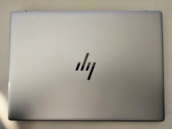 HP Pavilion Plus 14-eh1678ng, 14", i7-1355U, RTX 2050, OLED