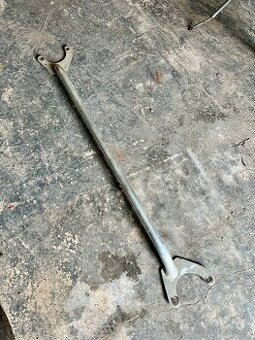 Škoda felicia vzpěra