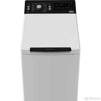 Pračka BEKO BTL1WFP10622 - nová se zárukou