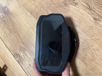 digitální tachometr univerzál