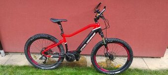 Crussis E-Atland 7.7