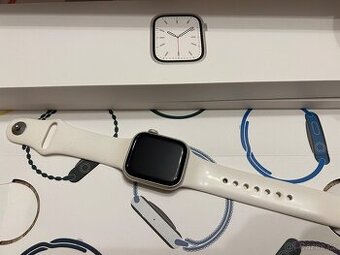 APPLE Watch series 7, 41mm