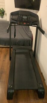 Běžecký pás - Domyos T900C