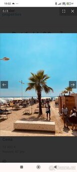 Prodej garsonky Albanie - 1