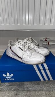 Adidas dámské boty