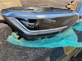 Prodej a nákup světlometů