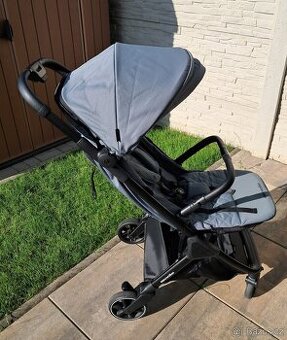 Golfky Easyalker Jacky