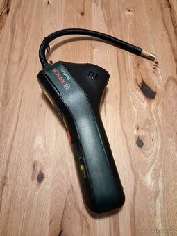 Kompresor Bosch EasyPump - 1