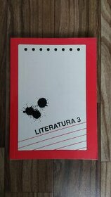 Literatura 3 - 1
