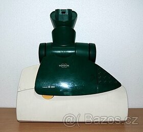 Vorwerk EB 350/1