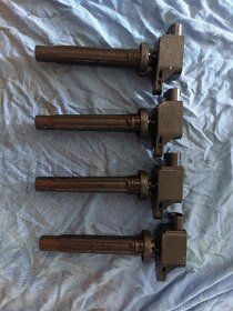 Díly Suzuki grand vitara od 2005