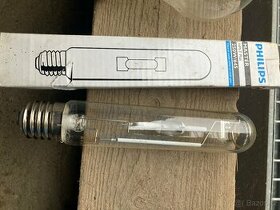 Prodám výbojky, žárovky