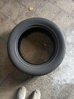 Matador Sibir Snow 235/55 r18