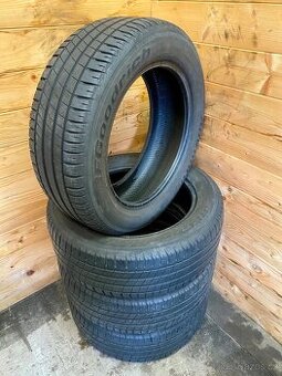 205/55 R16 BFGoodrich