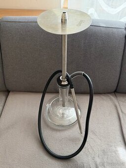 Vodní Dýmka ODUMAN RS-Stick