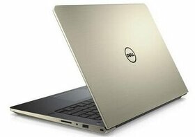 Dell vostro 5568 i7 6YBXQ72