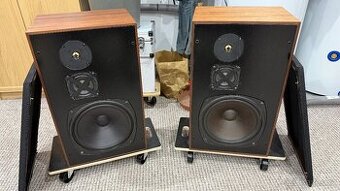 repro TESLA ARS 1058 - po repasi