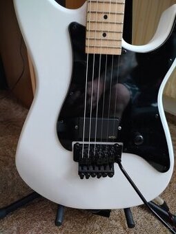 Jackson SDX Adrian Smith