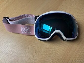 Lyžařské brýle Vagus Švitor