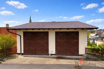 Prodej, domy/rodinný, 200 m2, Rybářská, 74714 Ludgeřovice, O