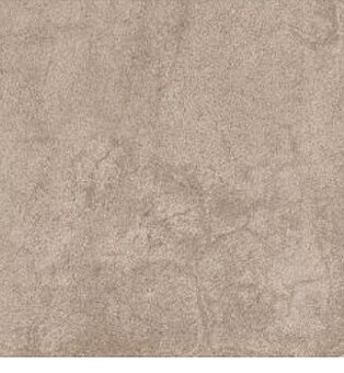 keramická dlažba 60x60 dekor beton