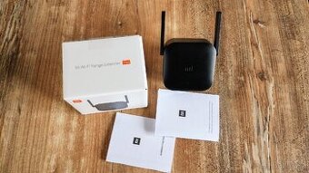 Xiaomi Mi Wi-Fi Range Extender Pro
