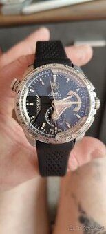 Tag Heuer grand Carrera 36