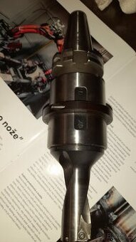 VRTÁK D30 plátkový 1,5D