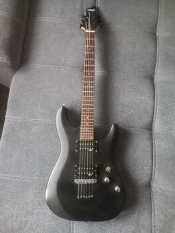 Prodám Schecter C6 Deluxe