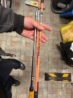 dětské golfové hole 51-35